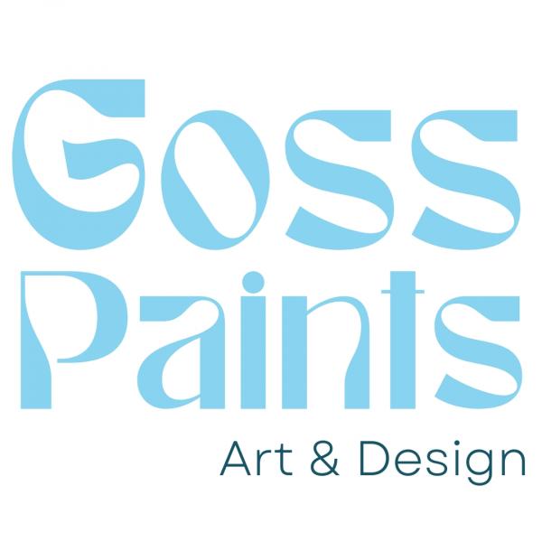 Goss Paints