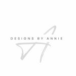 Designs by Annie