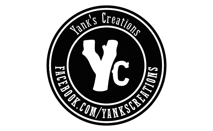 Yank's Creations