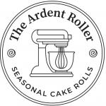 The Ardent Roller LLC