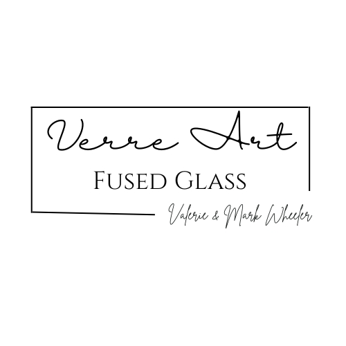 Verre Art Studio