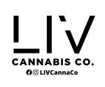 LIV Cannabis: Grand Rapids