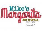 Mike’s Margarita Bar