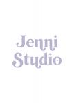 JenniStudio