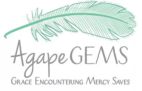 Agape Gems