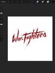 War-Fighters