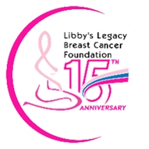 Libby's Legacy Breast Cancer Foundation