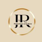 J&R Motivation and More LLC