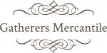 Gatherers Mercantile