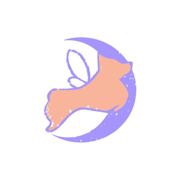 Korgi Moon Studios