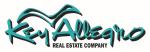Key Allegro Real Estate I, Inc