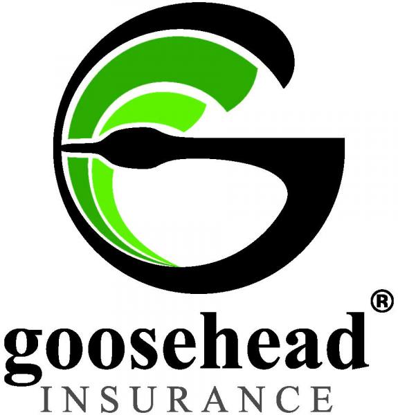 Goosehead Insurance