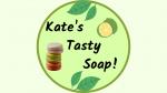 Kate's Tasty Soap
