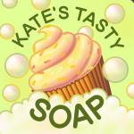 Kate's Tasty Soap