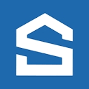 Stockton Mortgage