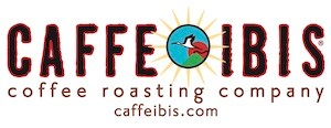 Caffe Ibis