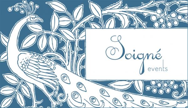 Soigné Events