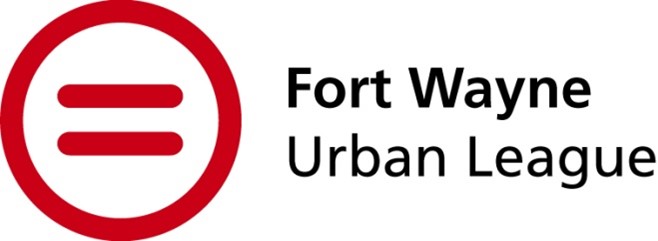 Fort Wayne Urban League