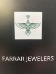 Farrar Jewelers