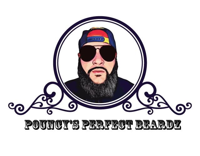 Pouncy's Perfect Beardz