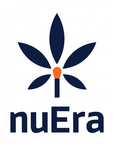 nuEra Cannabis