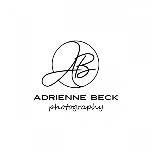 Adrienne Beck Photography