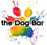The Dog Bar