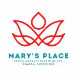 Mary's Place: Sexual Assault Center of the Coastal Empire, Inc