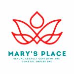 Mary's Place: Sexual Assault Center of the Coastal Empire, Inc