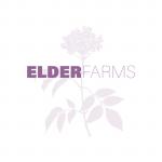 Elder Farms