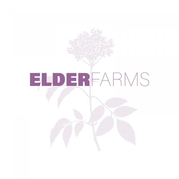 Elder Farms