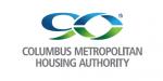 Columbus Metropolitan Housing Authority