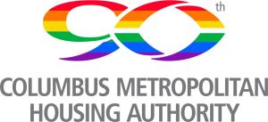 Columbus Metropolitan Housing Authority & BakerHostetler