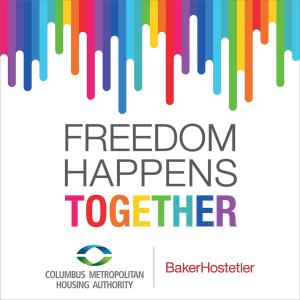 Columbus Metropolitan Housing Authority & BakerHostetler