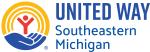 Sponsor: United Way for Southeastern Michigan