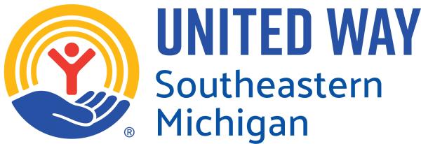 United Way for Southeastern Michigan