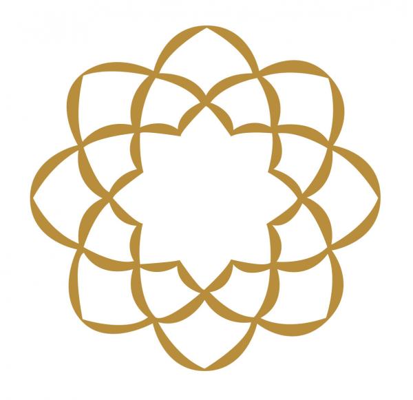 SGI-USA