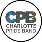 Charlotte Pride Band