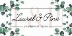 Laurel & Pine Farmhouse Finds