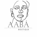 AABÁ Boutique