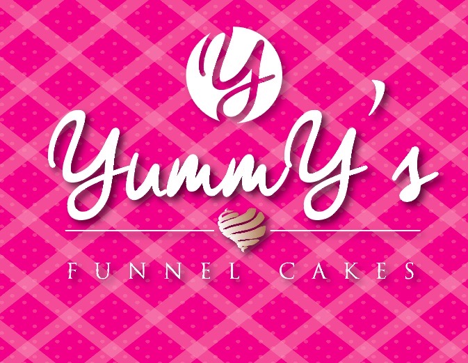 YummY's Funnel Cake Truck