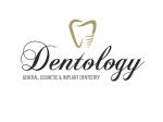 Dentology