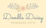 Doodle Daisy Handmade Gifts