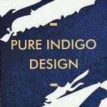 Pure Indigo Design