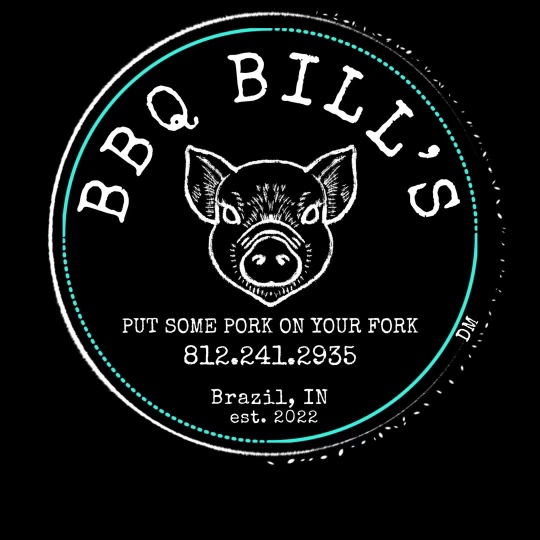 BBQ Bills