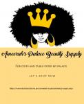 Ameerah’s Palace Beauty Supply