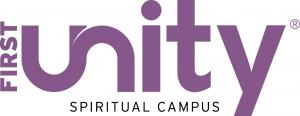 First Unity Spiritual Campus