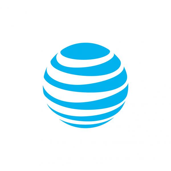 AT&T