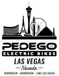 Pedego Electric Bikes Las Vegas