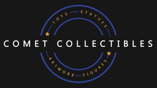 Comet Collectibles